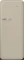 Smeg FAB28RD..6 Vorschaubild