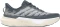 Under Armour Infinite Pro Breeze (Damen) Vorschaubild