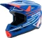 Alpinestars S-M3 Jugendliche Vorschaubild