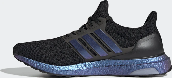 adidas Ultraboost DNA 5.0 core black/cloud white (Herren)