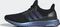 adidas Ultraboost DNA 5.0 core black/cloud white (Herren) Vorschaubild