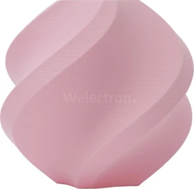 Bambu Lab Matte Refill PLA, sakura pink, 1.75mm, 1.00kg