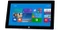 Microsoft Surface 2, Tegra 4, 2GB RAM, 32GB Vorschaubild
