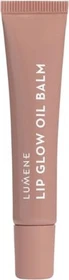 Lumene Lip Glow Oil Balm 4 honey, 10ml
