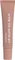 Lumene Lip Glow Oil Balm Vorschaubild