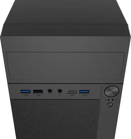 Natec Helix, USB-C