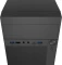 Natec Helix, USB-C Vorschaubild