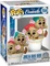 FunKo Pop! Disney: Cinderella Vorschaubild