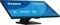 iiyama ProLite T2754MSC-B2AG, 27" Vorschaubild
