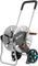 Gardena CleverRoll M Metall Schlauchwagen Vorschaubild