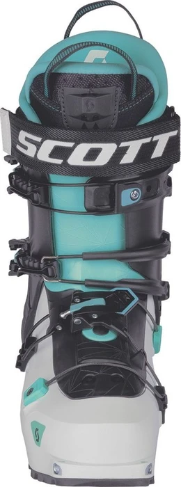 Scott Celeste Tour (Damen) (Modell 2022/2023) (291969) – Bild 4 von 5