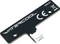 Watercool MO-RA IV 600 Tank aRGB Module, Beleuchtungsmodul Vorschaubild