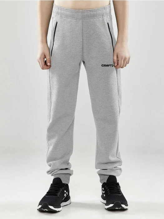 Craft Core Soul Trainingshose (Junior)