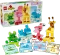 LEGO DUPLO Vorschaubild