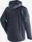 Maier Sports Metor Therm Rec Funktionsjacke graphit (Herren) Vorschaubild