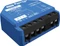 Shelly 1 Gen3, 1-Kanal, Unterputz, Schaltaktor, 2er-Pack Vorschaubild