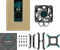 Iceberg Thermal IceSLEET G4 Silent Vorschaubild