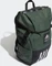 adidas 4ATHLTS Camper green oxide/black Vorschaubild