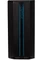 Captiva Entry Gaming R92-769, Ryzen 7 5700X, 32GB RAM, 1TB SSD, GeForce RTX 5060 Ti, Windows 11 Home Vorschaubild