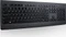 Lenovo Professional Wireless Keyboard, USB, DE Vorschaubild