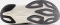 New Balance Fresh Foam X More v6 grey matter/true red/castlerock (Herren) Vorschaubild