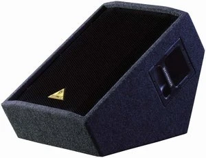 Behringer Eurolive F1220, Stück