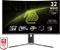 MSI MAG 32CQ6PFDE, 31.5" Vorschaubild