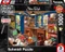 Schmidt Spiele Secret Puzzle Vorschaubild