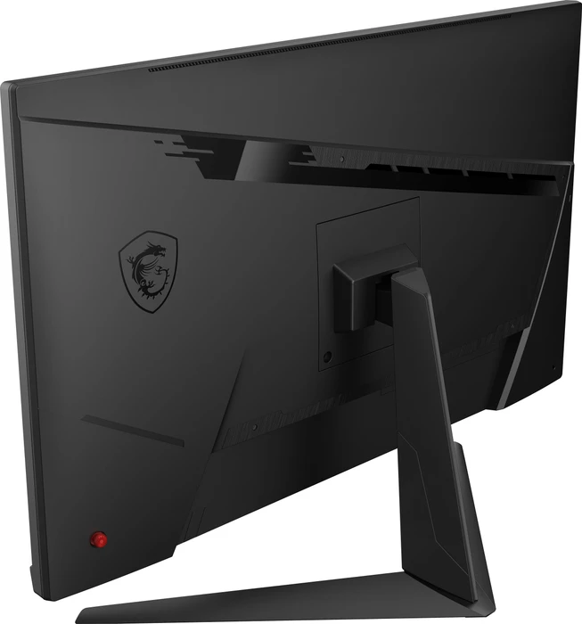 MSI Optix G273QF, 27"