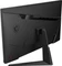 MSI Optix G273QF, 27" Vorschaubild