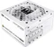 Thermaltake ToughPower GT Snow 850W, ATX 3.1 Vorschaubild