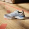 adidas Stabil 16 Indoor cloud white/royal blue Vorschaubild