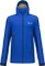 Salewa Ortles 3L Gore-Tex Jacke (Herren) Vorschaubild