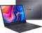 ASUS ProArt StudioBook Pro 17 W700G1T-AV046R, Star Grey, Core i7-9750H, 16GB RAM, 1TB SSD, Quadro T1000, DE Vorschaubild