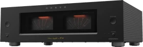Onkyo M-80 schwarz