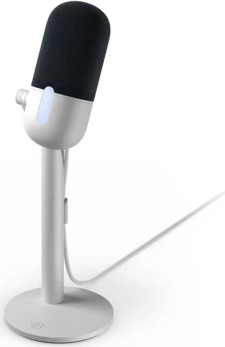 Elgato Wave Neo