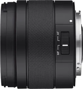 Samyang AF 12mm 2.0 RF-S für Canon RF