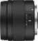 Samyang AF 12mm 2.0 RF-S für Canon RF Vorschaubild