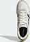 adidas Run 60s 4.0 core white/dark blue/off white (Herren) Vorschaubild