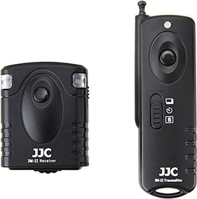 JJC JM-J(II) Funk-Fernauslöser