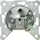 Gira FS 302 (093700)