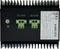 LevelOne IGU Industrial Railmount Gigabit Managed Switch, 12x SFP, 8x RJ-45 Vorschaubild