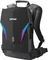 Zotac VR GO 4.0 ZBOX-VR7N4500, Core i7-11800H, 16GB RAM, 512GB SSD, RTX A4500 Vorschaubild