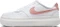 Nike Court Vision Alta (Damen) Vorschaubild