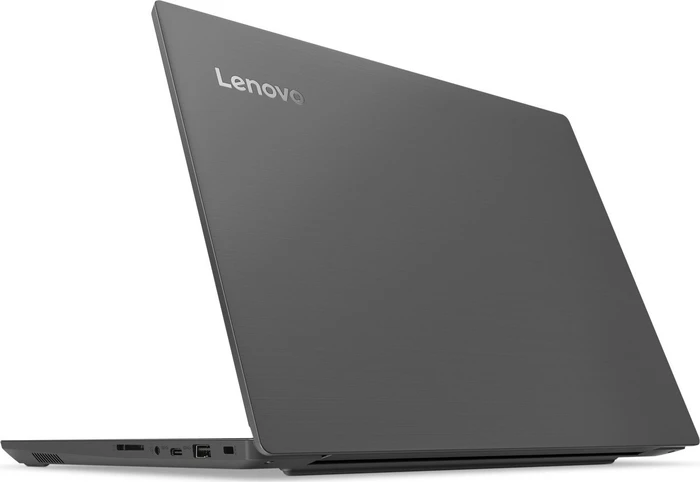 Lenovo V330-14IKB, Core i5-8250U, 8GB RAM, 256GB SSD, DE