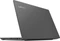 Lenovo V330-14IKB, Core i5-8250U, 8GB RAM, 256GB SSD, DE Vorschaubild