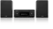 Denon CEOL N12DAB schwarz Vorschaubild