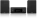 Denon CEOL N12DAB schwarz (N-12DABBKE2)
