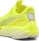 Puma Velocity Nitro 3 yellow alert/puma white (Damen) Vorschaubild