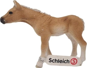 Schleich Horse Club - Haflinger Fohlen